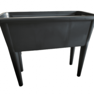 JARDINIERE 76 X36 CM