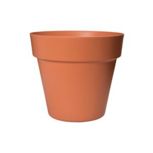 POT PARIS TERRACOTTA 30CM