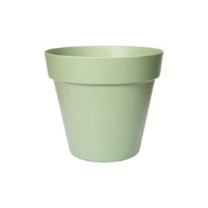 POT PARIS VERT 30CM